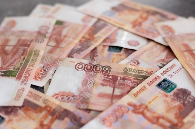 Всем пенсионерам – по 50 000 рублей: россиянам готовят новые выплаты - PrimaMedia: Лента новостей, 19.09.2026