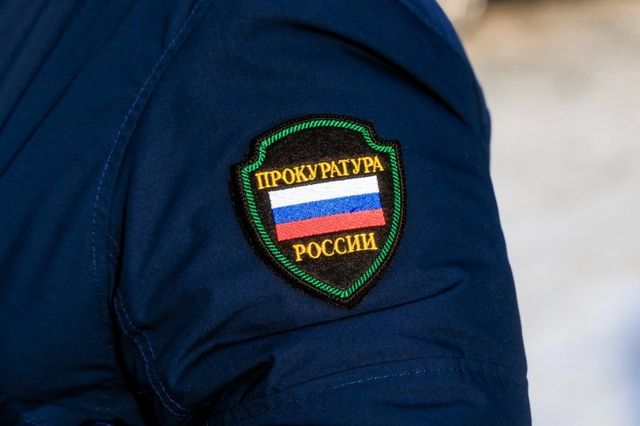 Более тысячи жителей Надеждинского района Приморья остались без света из-за аварии - PrimaMedia: Лента новостей, 24.09.2026