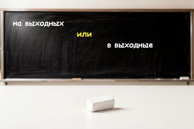 Речь выдаёт с потрохами: обычная фраза раскроет вашу грамотность - AmurMedia: Лента новостей, 24.09.2026