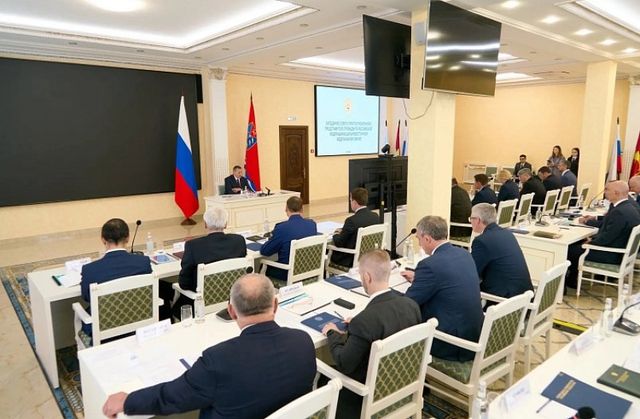 Приморье снова в лидерах: павильон края признан самым высокотехнологичным на ВЭФ-2026 Приморье снова в лидерах: павильон края признан самым высокотехнологичным на ВЭФ-2026 - PrimaMedia: Лента новостей, 25.09.2026