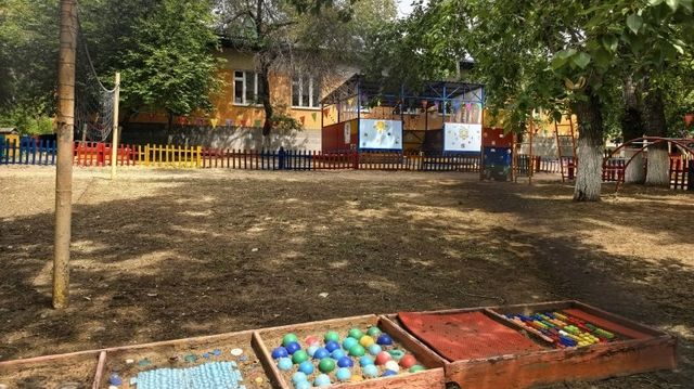 Педагоги Приморья могут уйти на пенсию досрочно Педагоги Приморья могут уйти на пенсию досрочно - UssurMedia: Лента новостей, 26.09.2026