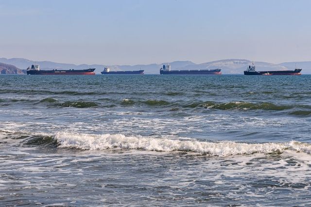 "Времени критически мало" — сестра пропавшего приморского моряка бьёт тревогу - PrimaMedia: Лента новостей, 28.09.2026