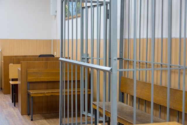 Директору предприятия в Совгавани грозит срок за невыплату зарплат сотрудникам - AmurMedia: Лента новостей, 28.09.2026