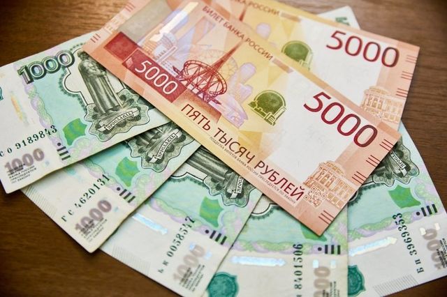Звёзды указали на 4 знака Зодиака, кто неистово обогатится с 1 октября — захлебнутся в наличке - PrimaMedia: Лента новостей, 29.09.2026