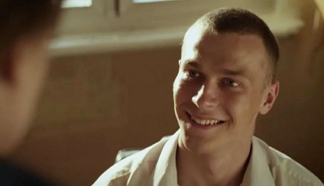 "Анора" — уже попса: 3 пронзительных сериала с Юрой Борисовым — они раскрывают его талант - PrimaMedia: Лента новостей, 29.09.2026