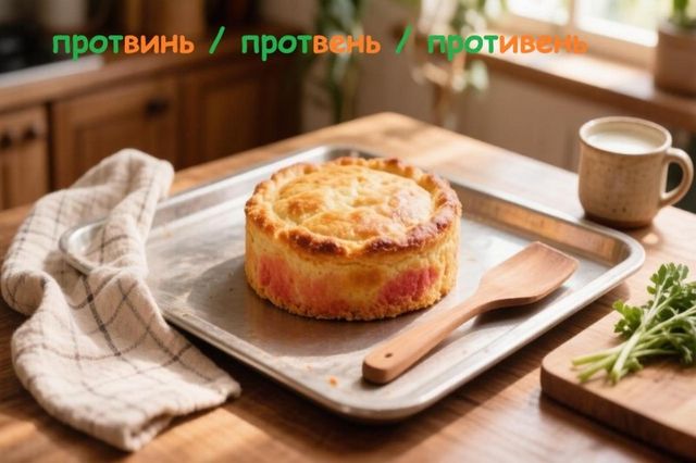 3 варианта — 1 правильный: угадаете с первого раза? - AmurMedia: Лента новостей, 29.09.2026