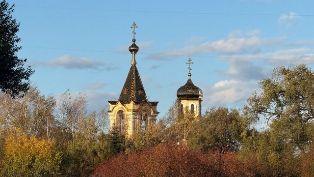 Картина дня: Евгений Корж покидает пост главы Уссурийска, детсад №36 после ремонта - UssurMedia: Лента новостей, 02.10.2026