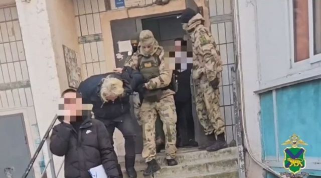 Поджигатель уссурийского цирка признался, зачем устроил резонансный пожар - UssurMedia: Лента новостей, 03.10.2026