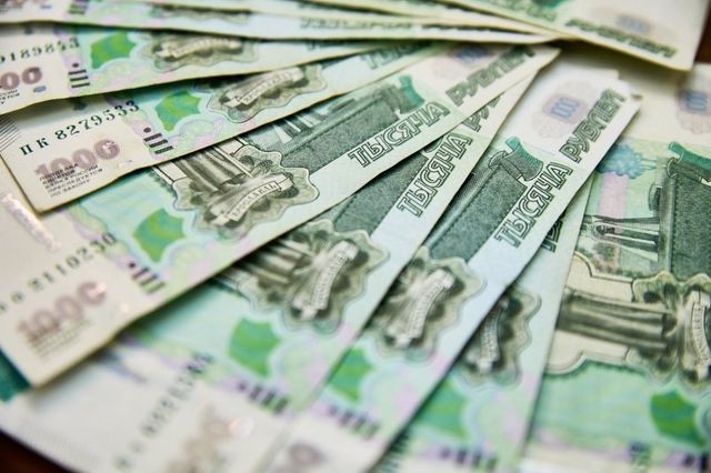 Весам — золотая грива, а Рыбам — свора банкнот: прогноз на деньги с 5 по 11 октября - PrimaMedia: Лента новостей, 04.10.2026