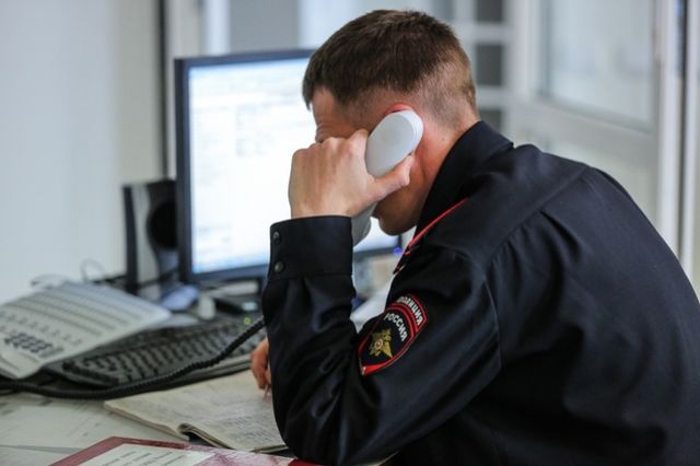 В Хабаровске подростки украли запчасти для мопеда на 23 тысячи рублей - AmurMedia: Лента новостей, 04.10.2026