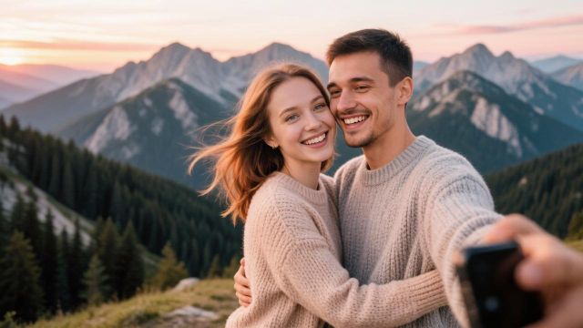 Вычеркнула "за границу" из списка осенью: 10 бюджетных мест, где отдохнуть до 50 тыс. рублей на двоих - UssurMedia: Лента новостей, 06.10.2026