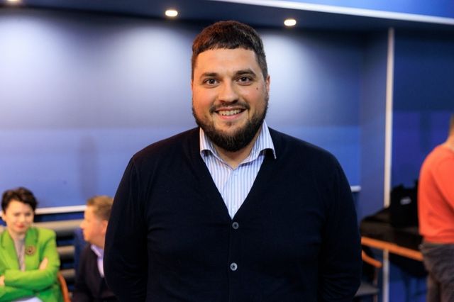 Экс-глава управления образования Владивостока получил руководящий пост в Подмосковье - PrimaMedia: Лента новостей, 06.10.2026