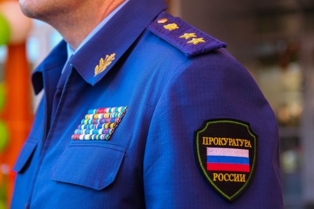 На руднике "Восточный" в Приморье обрушилась порода — один пострадавший спасен - PrimaMedia: Лента новостей, 07.10.2026