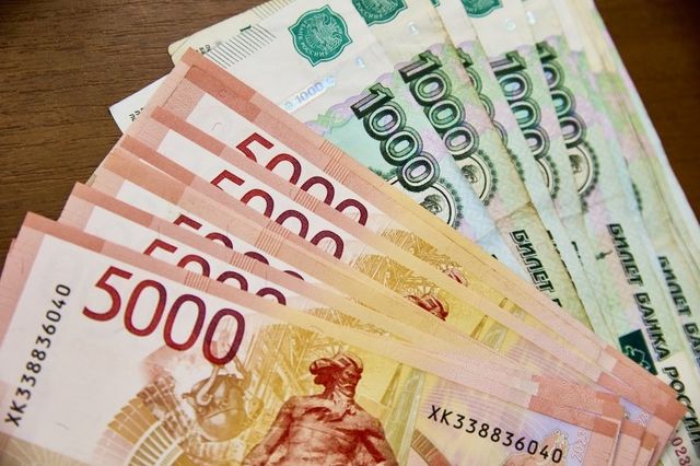 Более 16 млрд рублей вложили инвесторы в новый инвестиционный продукт — страхование жизни с расчётной доходностью от Сбера - PrimaMedia: Лента новостей, 08.10.2026