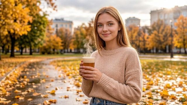 Конец октября станет поворотным: 3 знака зодиака встретят вторую половину осени на волне перемен - AmurMedia: Лента новостей, 08.10.2026