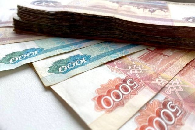 1 ошибка "нулевых", которая стоит вам половины пенсии: как не потерять баллы и стаж - UssurMedia: Лента новостей, 08.10.2026
