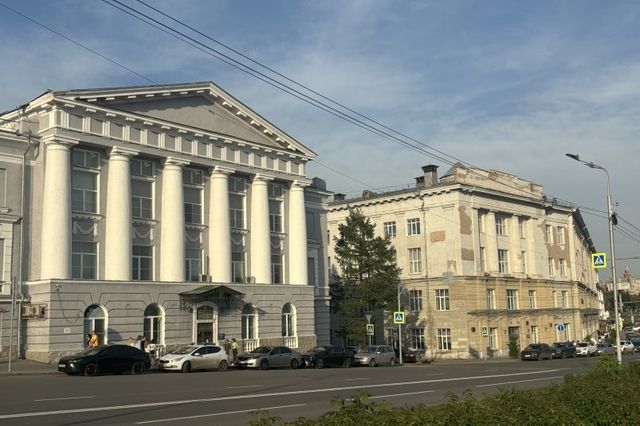 Минобрнауки назвало срок перехода вузов на новую модель образования - SochiMedia, 08.10.2026