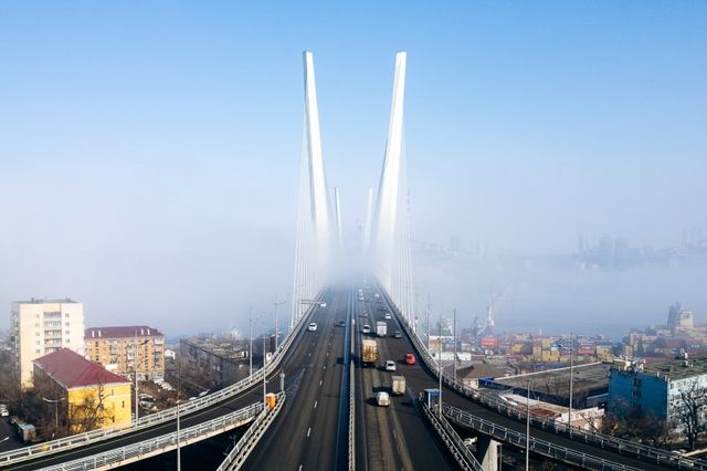 "Книжный фестиваль – в каждом городе!" - PrimaMedia: Лента новостей, 08.10.2026