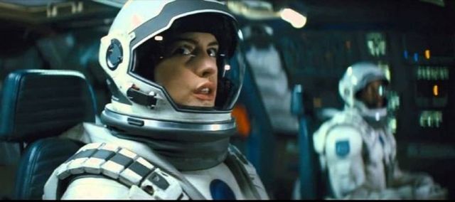 12 фильмов про космос и инопланетян: что вам подойдёт по знаку Зодиака — сразу на Орбиту - PrimaMedia: Лента новостей, 09.10.2026