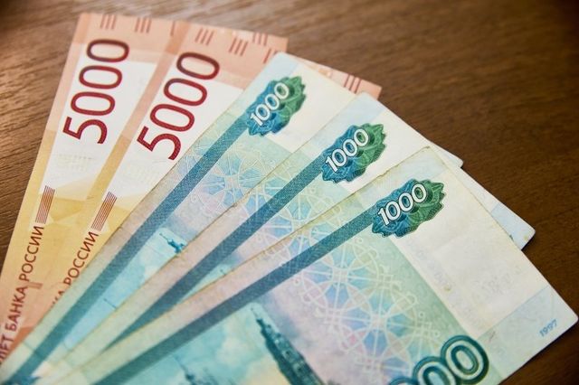 Названы самые высокооплачиваемые вакансии в Москве для новичков без опыта - NovostiRostov, 10.10.2026