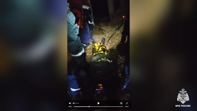 "Проклятое место?": турист пошёл на известную "гору" в Приморье и пожалел об этом "Проклятое место?": турист пошёл на известную "гору" в Приморье и пожалел об этом - NakhodkaMedia: Лента новостей, 10.10.2026