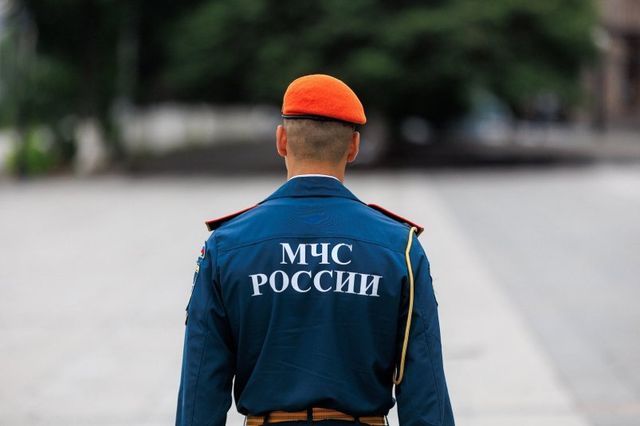 Четверо туристов заблудились в лесу у горы Туманной в Приморье - PrimaMedia: Лента новостей, 11.10.2026