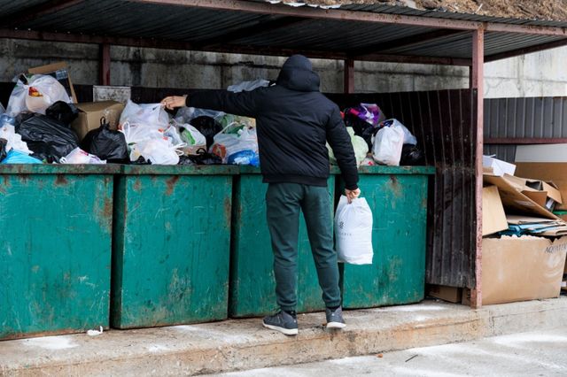 Выслеживают по камерам: крупные штрафы рискуют получить жители Владивостока Выслеживают по камерам: крупные штрафы рискуют получить жители Владивостока - NakhodkaMedia: Лента новостей, 11.10.2026