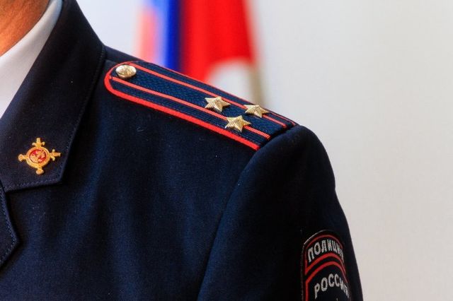 Подростки украли мотоцикл из гаража во Владивостоке - PrimaMedia: Лента новостей, 11.10.2026