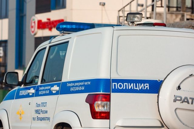 Поводом для задержания Максима Чихунова стала публикация шестилетней давности — дело в Артёмовском суде - PrimaMedia: Лента новостей, 13.10.2026