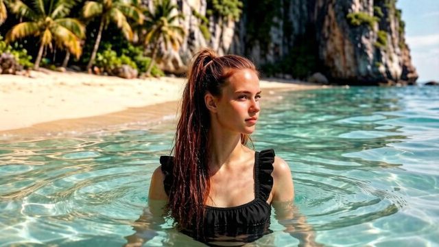 Азиатский Дубай здесь: крутое местечко, где всегда +27, чистое море и небоскребы — и это не Таиланд Азиатский Дубай здесь: крутое местечко, где всегда +27, чистое море и небоскребы — и это не Таиланд - UssurMedia: Лента новостей, 13.10.2026