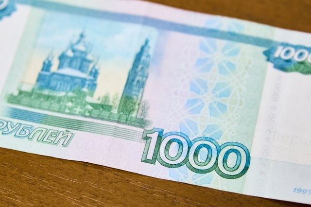 Доплата за стаж: как вернуть неучтенные годы и получить 2 000 или 3 000 рублей уже в октябре - PrimaMedia: Лента новостей, 13.10.2026