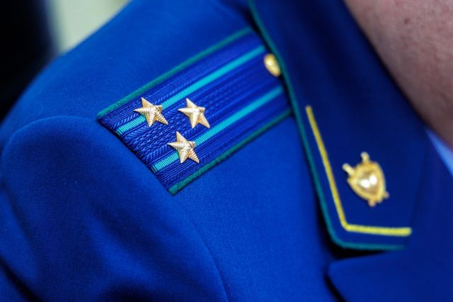 Прокуратура проверит сообщения об издевательствах над пятиклассницей в Уссурийске Прокуратура проверит сообщения об издевательствах над пятиклассницей в Уссурийске - PrimaMedia: Лента новостей, 14.10.2026