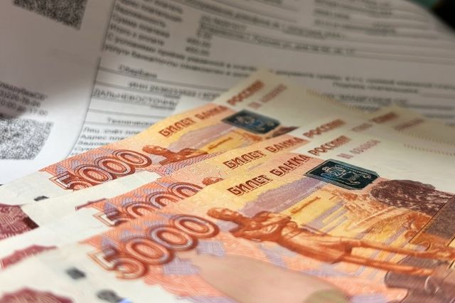 Тарифы ЖКХ должны были вырасти не выше чем на 11,8% с учетом января - Володин - AmurMedia: Лента новостей, 14.10.2026