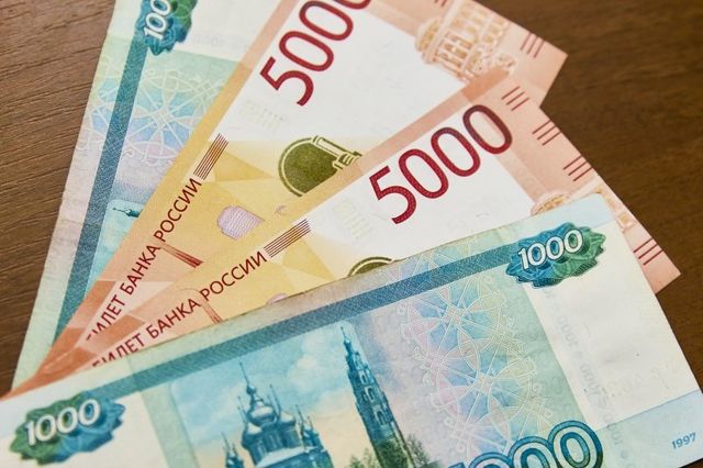 11 500 рублей на карту и пенсионные баллы: кому с 2026 года положена новая выплата - PrimaMedia: Лента новостей, 15.10.2026