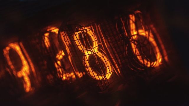 Личный код удачи по дате рождения: как вычислить свое счастливое число - AmurMedia: Лента новостей, 17.10.2026