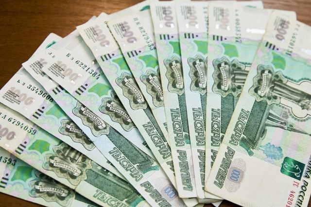 Новые налоги за хранение денег в банке с 2027 года – что делать со сбережениями Новые налоги за хранение денег в банке с 2027 года – что делать со сбережениями - PrimaMedia: Лента новостей, 17.10.2026