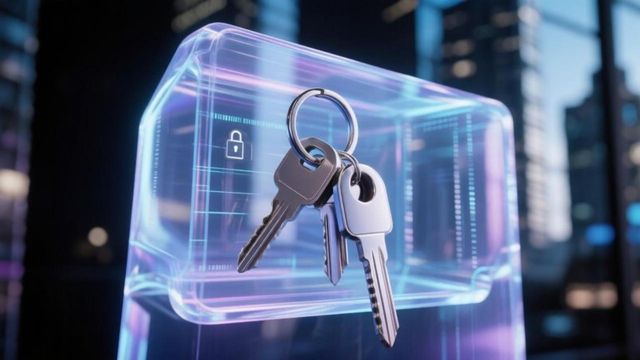 Чтобы дом не продали без вас: как бесплатно запретить сделки с жильем за 5 дней - AmurMedia: Лента новостей, 17.10.2026
