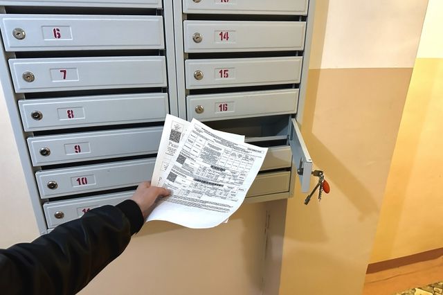 "Вот мы и встретились": должница устроила жесткий экшен в офисе УК в Приморье - NakhodkaMedia: Лента новостей, 18.10.2026