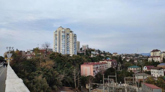 Рынок недвижимости Кубани: перелом тенденций и смена фаворитов у покупателей жилья - KrasnodarMedia, 18.10.2026