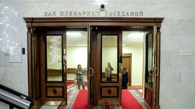 Депутат Госдумы назвала шесть самых выгодных месяцев для отпуска в 2027 году Депутат Госдумы назвала шесть самых выгодных месяцев для отпуска в 2027 году - NovostiRostov, 19.10.2026
