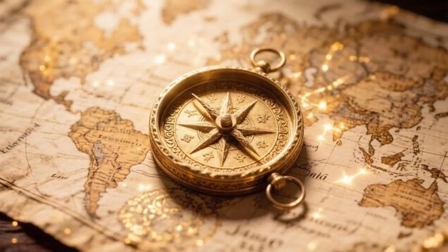 Гороскоп на 20 октября 2026 года: Раки включают режим экономии, прямоту Весов могут принять за бестактность - AmurMedia: Лента новостей, 19.10.2026