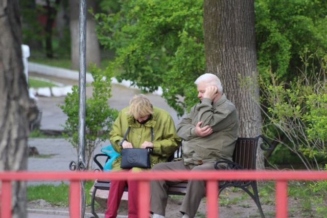 Что известно об индексации социальных пенсий с 1 апреля 2027 года - PrimaMedia: Лента новостей, 20.10.2026