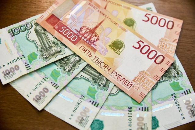 Шквал налички захлестнёт с головой: после 20 октября богатство придёт к 6 знакам — Китайский гороскоп - PrimaMedia: Лента новостей, 20.10.2026