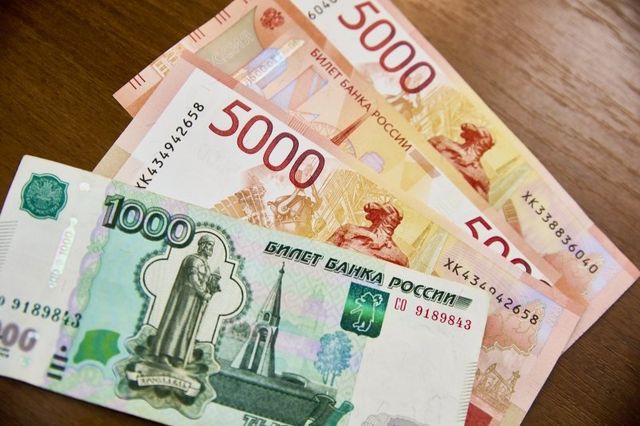 Объявлено о новой выплате семьям с 2027 года – по 12 000 рублей на ребенка - KrasnodarMedia, 22.10.2026