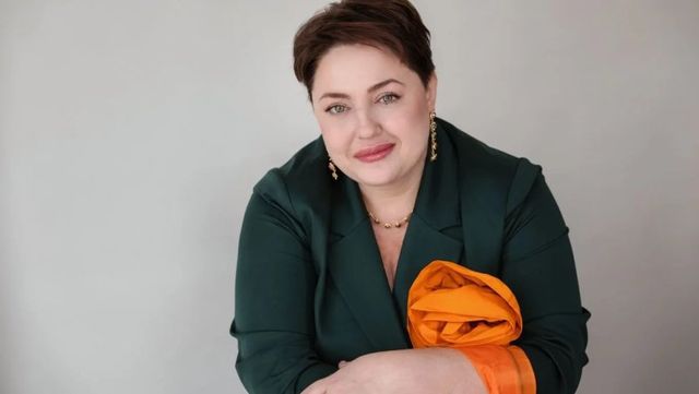 Приморье прозвучало на весь мир: подолог из Уссурийска выиграла международный чемпионат - UssurMedia: Лента новостей, 23.10.2026