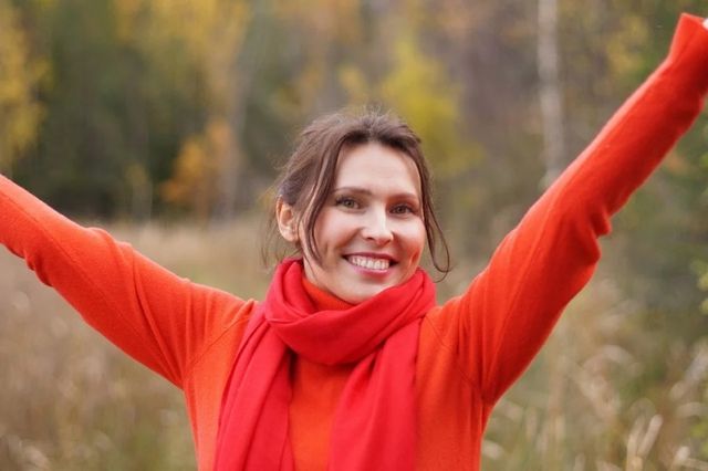 Что нельзя делать 24 октября в Филиппов день и как в эту дату приманить к себе деньги - KrasnodarMedia, 24.10.2026