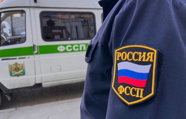 Приморские приставы взыскали с виновника ДТП более 150 тысяч рублей благодаря его матери - PrimaMedia: Лента новостей, 25.10.2026