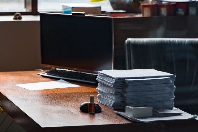 Хабаровчане мечтают телепортироваться на работу за 16 минут - AmurMedia: Лента новостей, 26.10.2026