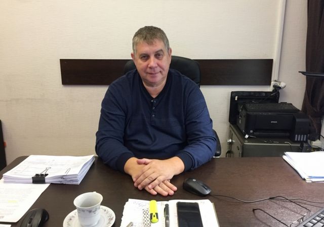 Примкрайсуд поставил точку в деле главврача краевой психбольницы — неподсуден Примкрайсуд поставил точку в деле главврача краевой психбольницы — неподсуден - PrimaMedia: Лента новостей, 26.10.2026