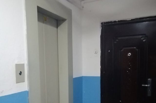 "Сорвал с нее силой": дичайший случай в лифте потряс приморцев - NakhodkaMedia: Лента новостей, 26.10.2026